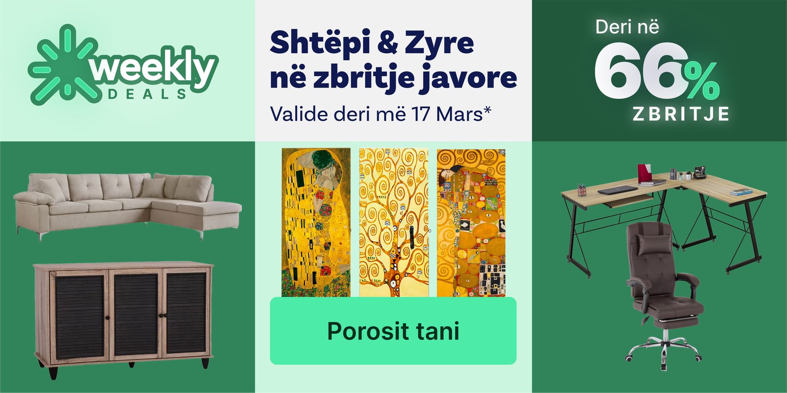 Weekly-deals-banner-2 (5)